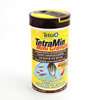 Original imported Decai tropical fish feed small fish food