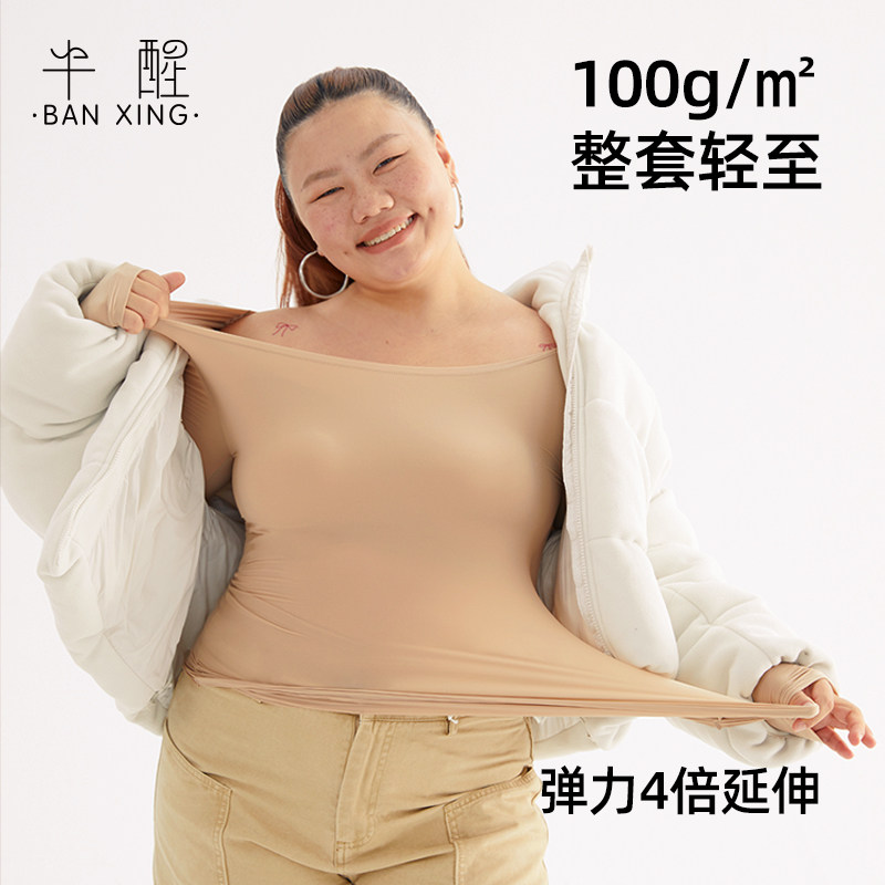 图 4