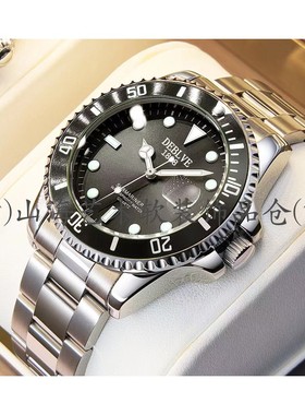 样板房轻奢风大牌软饰饰品包包眼镜手表马毛花器托盘组合摆件套装