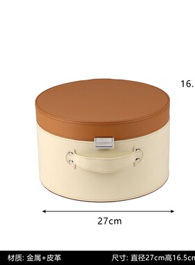 样板房小香风衣帽间装饰品摆件轻奢设计师款连衣裙衣柜陈列衣服