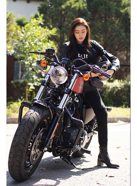 张天爱海报美女明星卧室学生宿舍写真装饰超大墙壁画纸自粘墙贴纸
