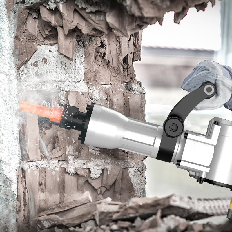 极速新品电镐工业级电搞电鎚u钻大功率65单用95拆混凝土大型重型,淘宝优惠券,粉丝福利购,淘宝优惠卷