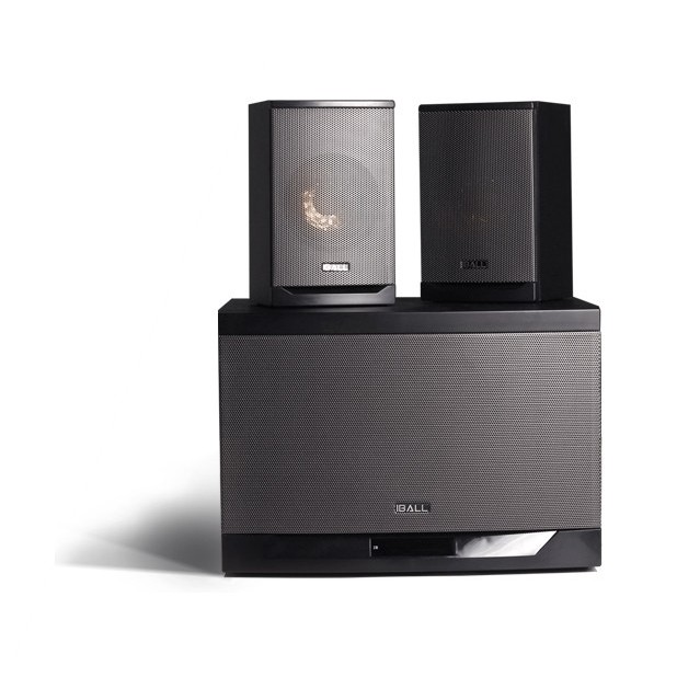 家用电脑音响台式机超重低音炮蓝多媒体影响牙音箱2.1有源笔记本,淘宝优惠券,粉丝福利购,淘宝优惠卷