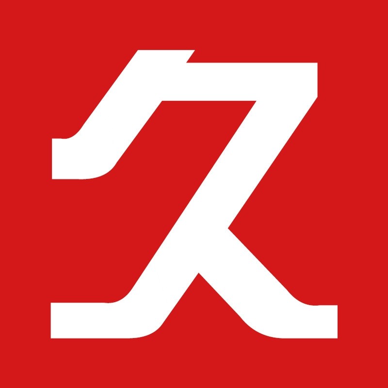 长柄筋膜枪肌肉按摩器十大品牌不经络疏通求人筋膜枪多功能背部,淘宝优惠券,粉丝福利购,淘宝优惠卷