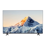 Xiaomi TV ea58 -inch Smart Network 4K HD 55/65 Far Voice House LCD Планшет