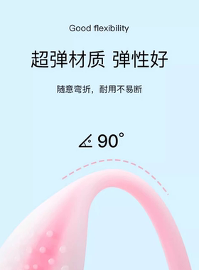 经络拍打器痧板拍打专用经络棒疏通经络神器拍痧板拍八虚按摩锤