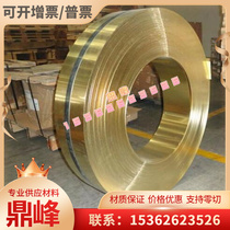 Spot spot hard aluminum LY11 aluminum alloy plate LY10 round stick square flat aluminum hexagonal aluminum stick thin