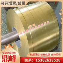 Aluminum alloy 3 1305 aluminum with 3 1325 3 1355 aluminum tube 3 1255 3 4415 3 4335 aluminum bar