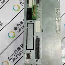 Bargaining Rexroth Rolex Card CSH01 1C-PL-ENS-NNN-NN-S-NN-FW original dress