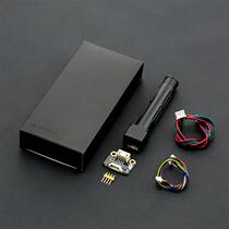 Bargaining infrared CO2 carbon dioxide sensor gas sensor module Air quality (0-50000pp