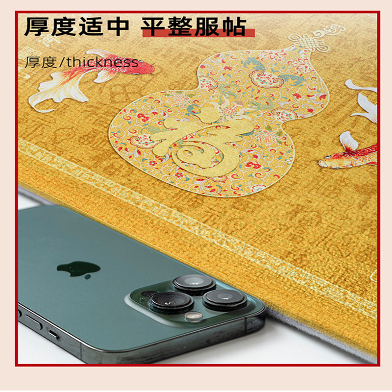 新中式金黄色入户门地垫门垫进门门口脚垫入门半圆形开运风水地毯,淘宝优惠券,粉丝福利购,淘宝优惠卷