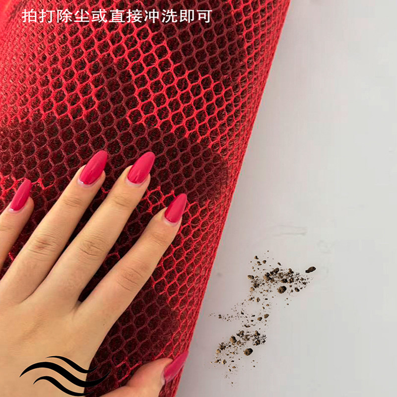 喜庆入户门地垫新年大门口弹力王蹭土防滑脚踏垫室外进门地毯垫子,淘宝优惠券,粉丝福利购,淘宝优惠卷