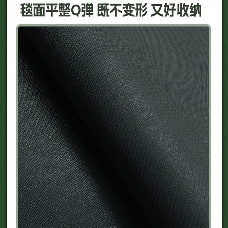 绿色高级厨房地垫硅藻泥吸水吸油防滑耐脏家用专用脚垫可清洗地毯,淘宝优惠券,粉丝福利购,淘宝优惠卷