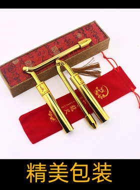 深圳杨公寻龙尺正品高精