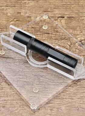 罗盘激光定位指向器高精