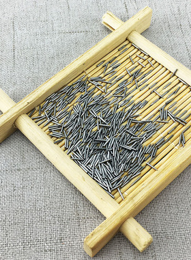 深圳厂家订作强磁天池指