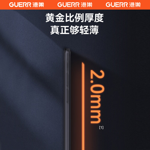 适用ipadpro保护套ipadair5壳ipad9平板苹果10好看11寸mini7带笔槽2第九代3电脑4五8全包7迷你6支架129硅胶六 - 图2