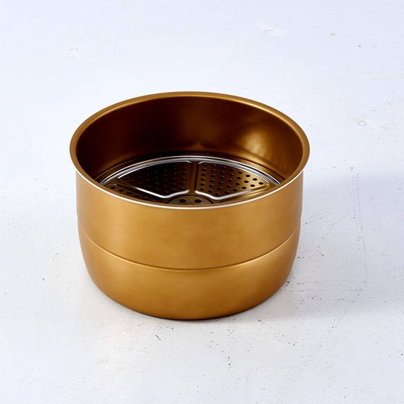 商用电压力锅不粘内胆8/11/13/1521/25/33/45/55/65L升厂原装/17/,淘宝优惠券,粉丝福利购,淘宝优惠卷