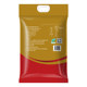 Guangming Valley Jin Chongming Yinxiang rice 5kg 24 years new rice