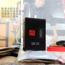 Pin new Zishan Zishan AD3 portable ear to release the electronic HD650 HD650 HD600 k701 k701