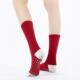 Five toe socks, professional yoga socks, non-slip fitness running socks