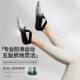 Professional pilates yoga socks toe socks