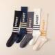 Professional Calf Compression Socks Pilates Yoga Socks