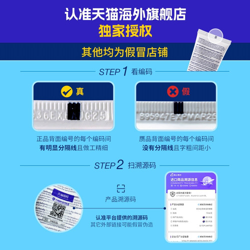 澳美皙Cancer Council儿童温和防晒霜防水防汗宝宝防晒乳SPF50+ - 图2