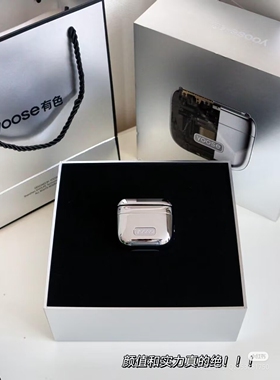 yoose有色MINI5PRO剃须刀往复式