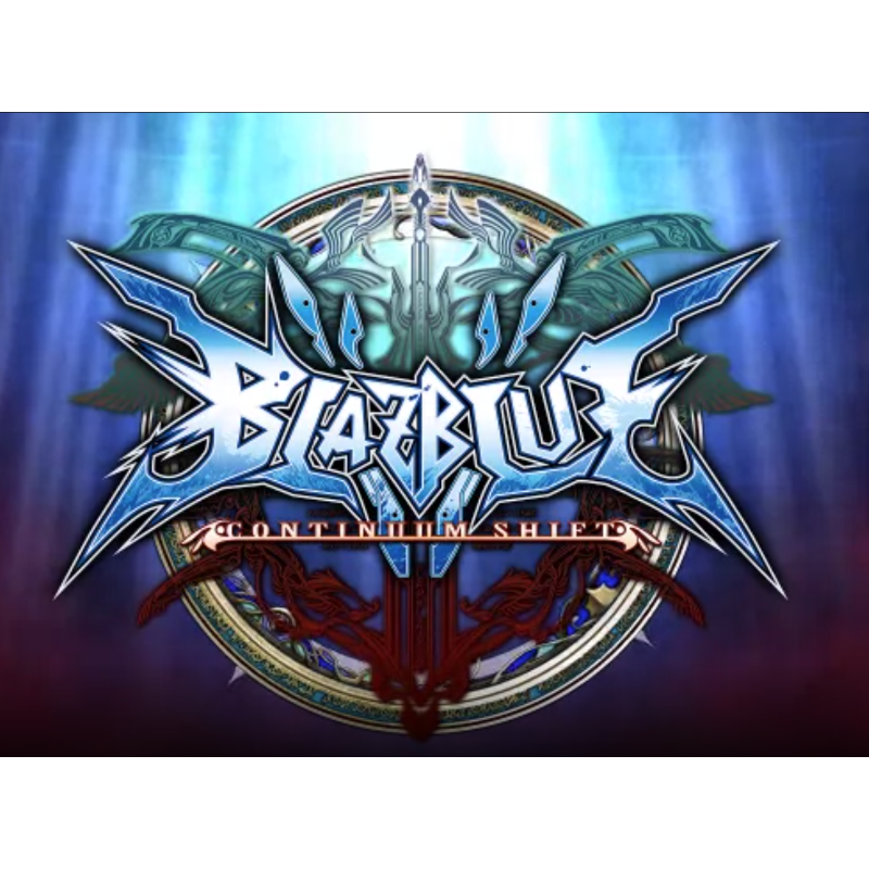 苍翼默示录连续变换扩展版 中文版 全DLC 免steam 电脑PC单机游戏,淘宝优惠券,粉丝福利购,淘宝优惠卷