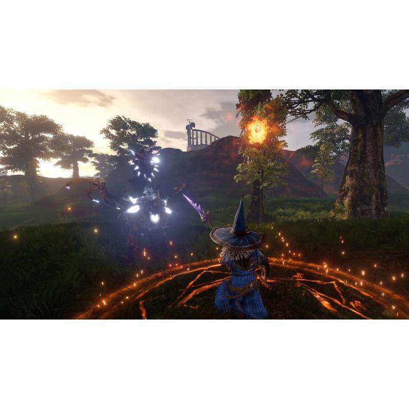 物质世界终极版 中文版 全DLC 免steam 电脑PC单机游戏,淘宝优惠券,粉丝福利购,淘宝优惠卷