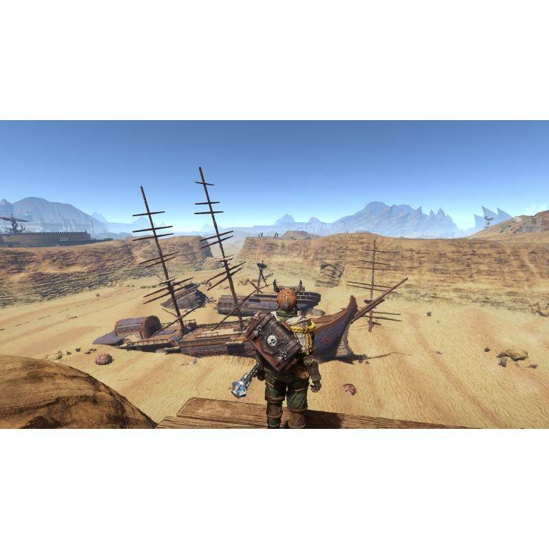 物质世界终极版 中文版 全DLC 免steam 电脑PC单机游戏,淘宝优惠券,粉丝福利购,淘宝优惠卷