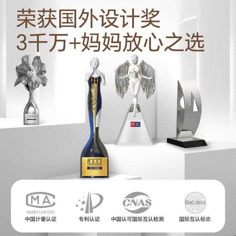 芭比班纳童鞋宝宝学步鞋儿童冬季鞋子男童女童高帮加绒保暖雪地靴