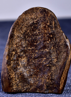 【弥勒佛】正区文莱老料沉香原木沉香挂件吊坠男女款手把件保真