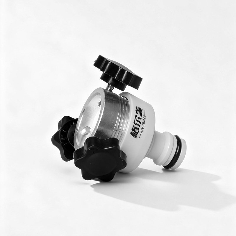 万能接头 格尔美接头浇水接口快接品质升级水管配件,淘宝优惠券,粉丝福利购,淘宝优惠卷