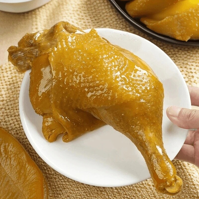 图2