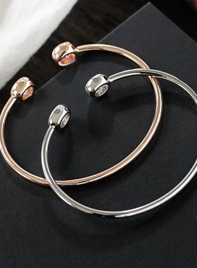 European and American bracelets and bracelets