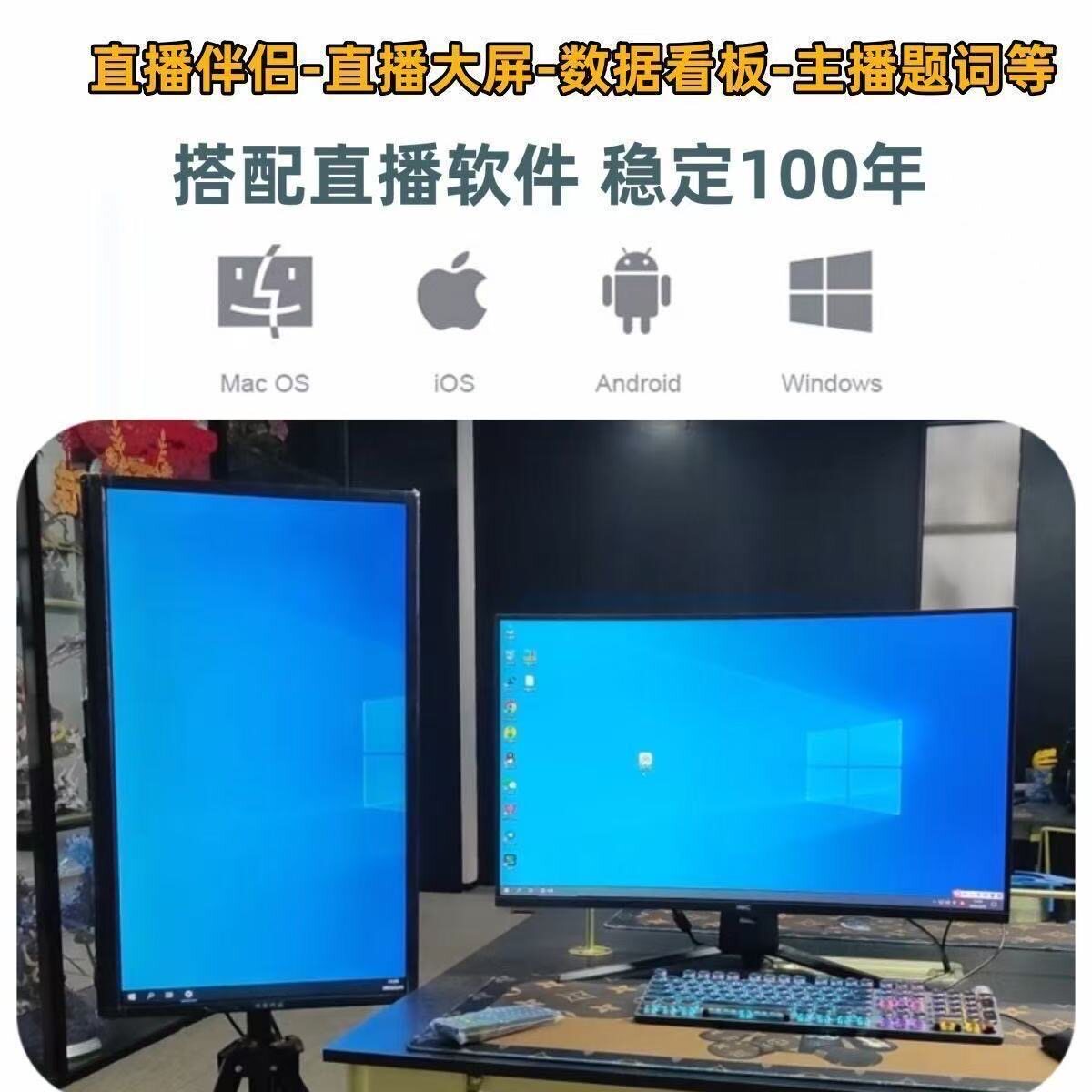 图4