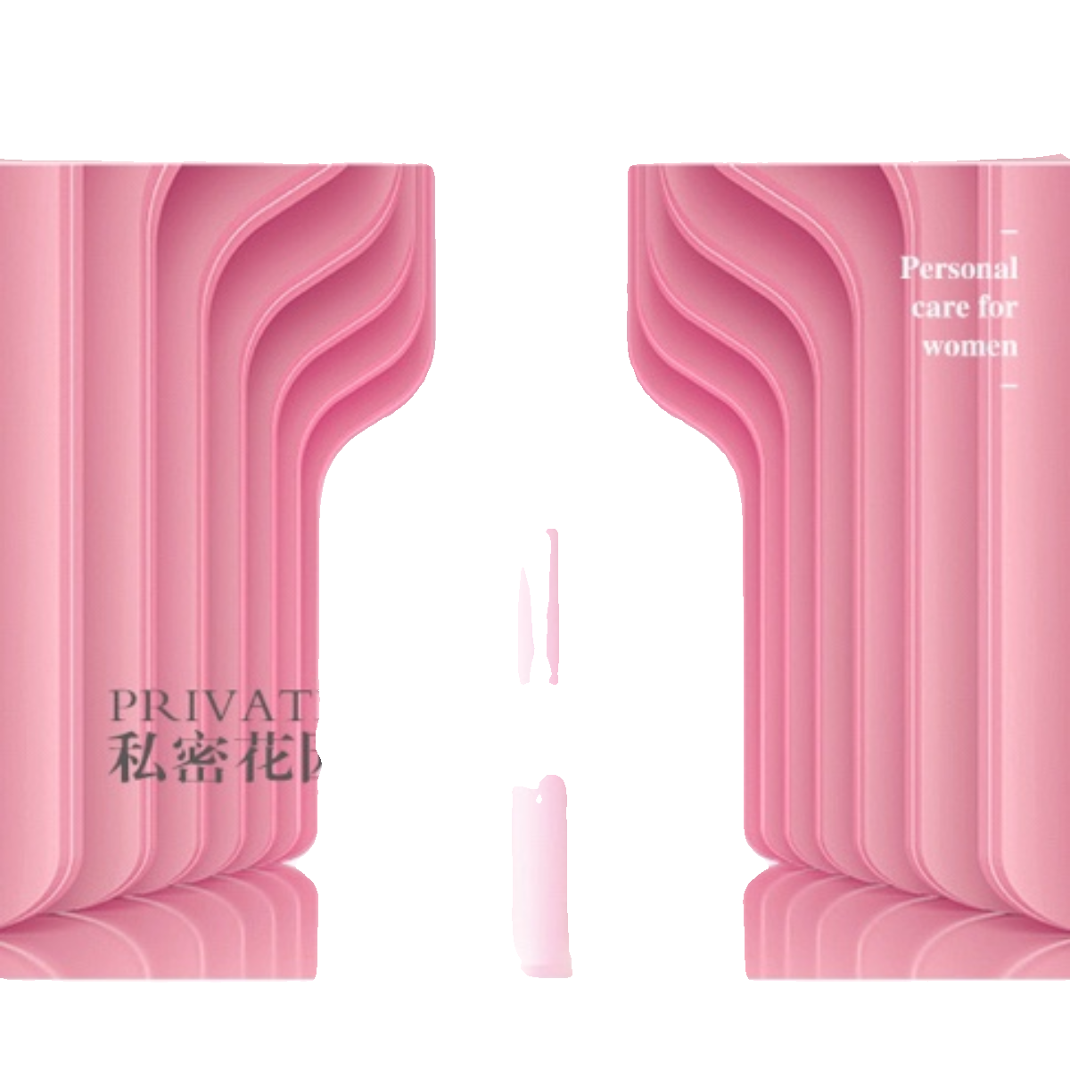 花初秀凝胶 正品颐品汉方 纳米银妇用抑菌凝胶滋润医用免洗微商zp - 图3