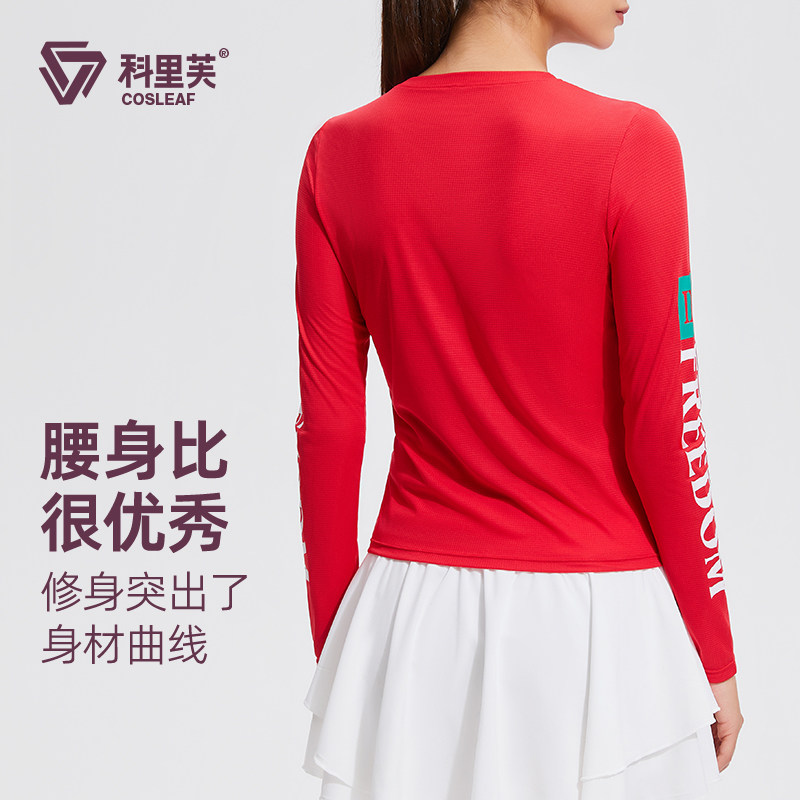 图4