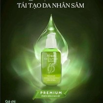 Vietnams tai tato da nhan sam MQ Skin 80 ml Mau moi