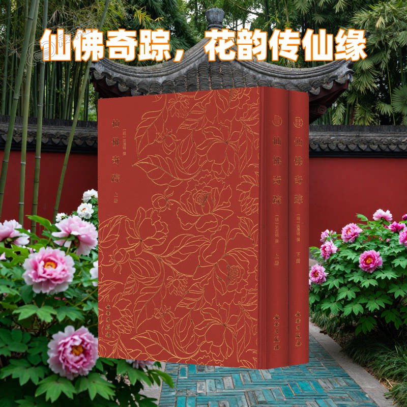 图2
