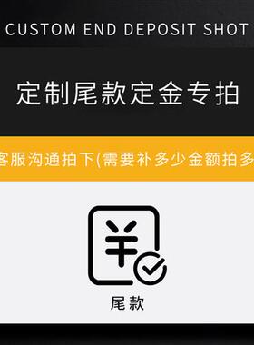 现代轻奢透明树脂雕塑客厅电视机柜两侧落地摆件楼梯间玄关装饰品