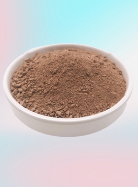 五色土摆件化西北厨房火烧天门