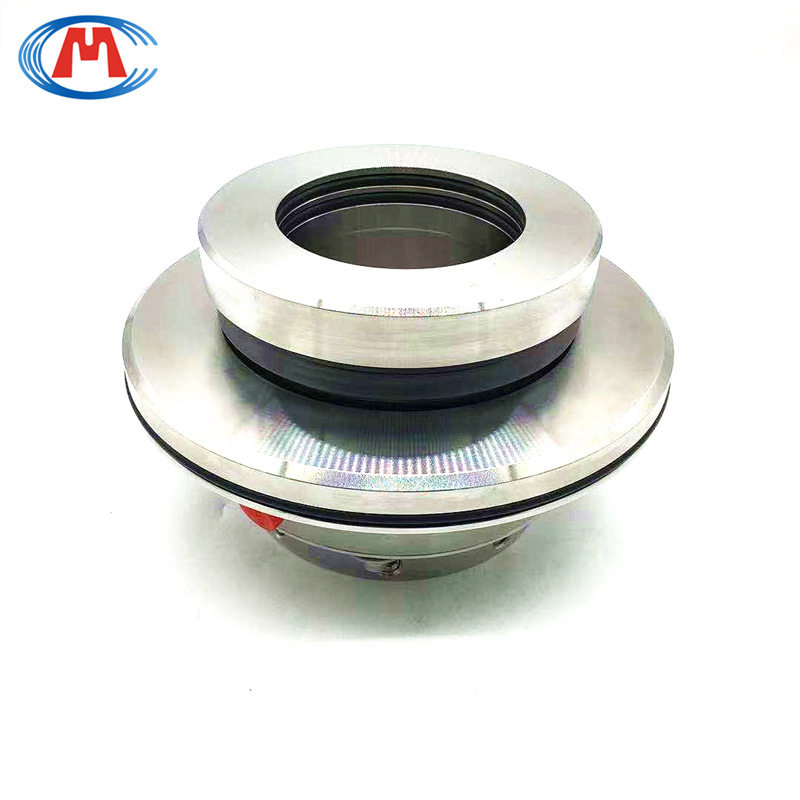 机械密封 R100HS-B R20HS-C R50HS-C 石家庄脱硫泵机械密封 - 图3