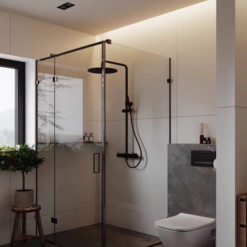 0.48cm室内外墙面超薄瓷砖纯色系列厨房卫生间素色微水泥陶瓷薄板,淘宝优惠券,粉丝福利购,淘宝优惠卷