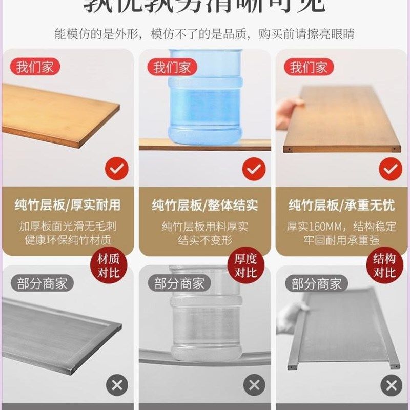 博古架实木中式多宝阁茶叶架展示柜摆件柜茶室茶具收纳W置物架子2,淘宝优惠券,粉丝福利购,淘宝优惠卷