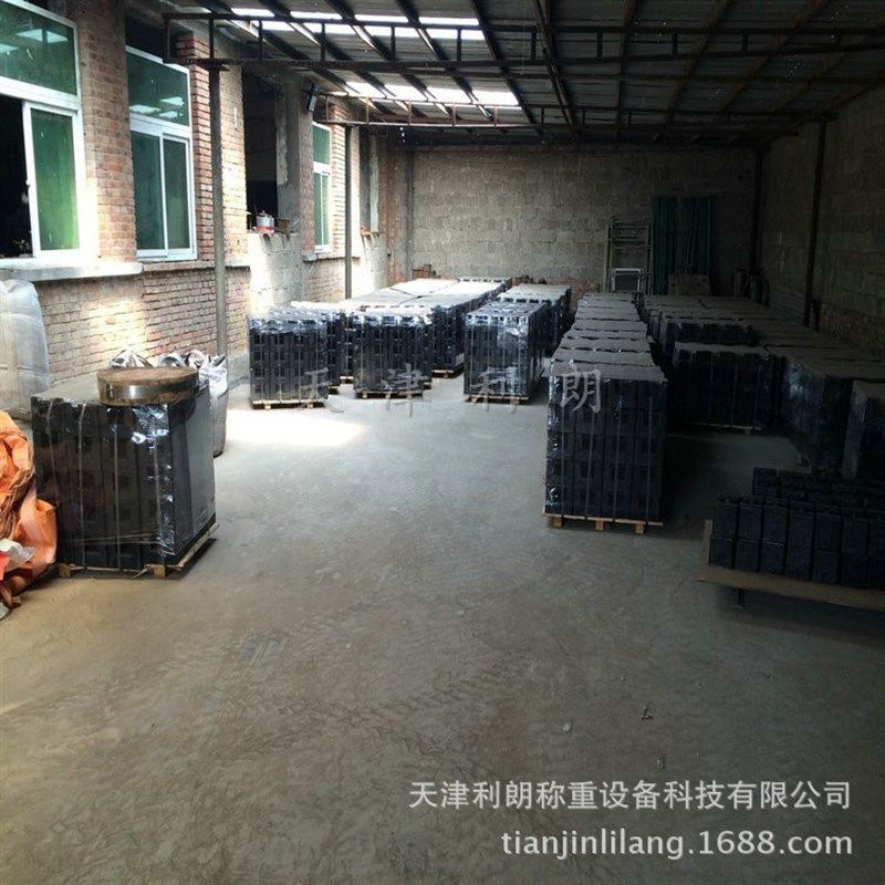 包头20公斤电梯载荷测试砝码/25公F斤电梯配重铁块 锁型砝码价格,淘宝优惠券,粉丝福利购,淘宝优惠卷