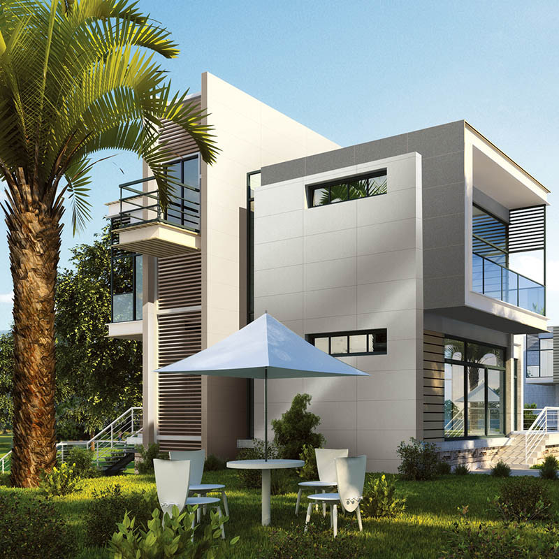 0.48cm室内外墙面超薄瓷砖纯色系列厨房卫生间素色微水泥陶瓷薄板,淘宝优惠券,粉丝福利购,淘宝优惠卷