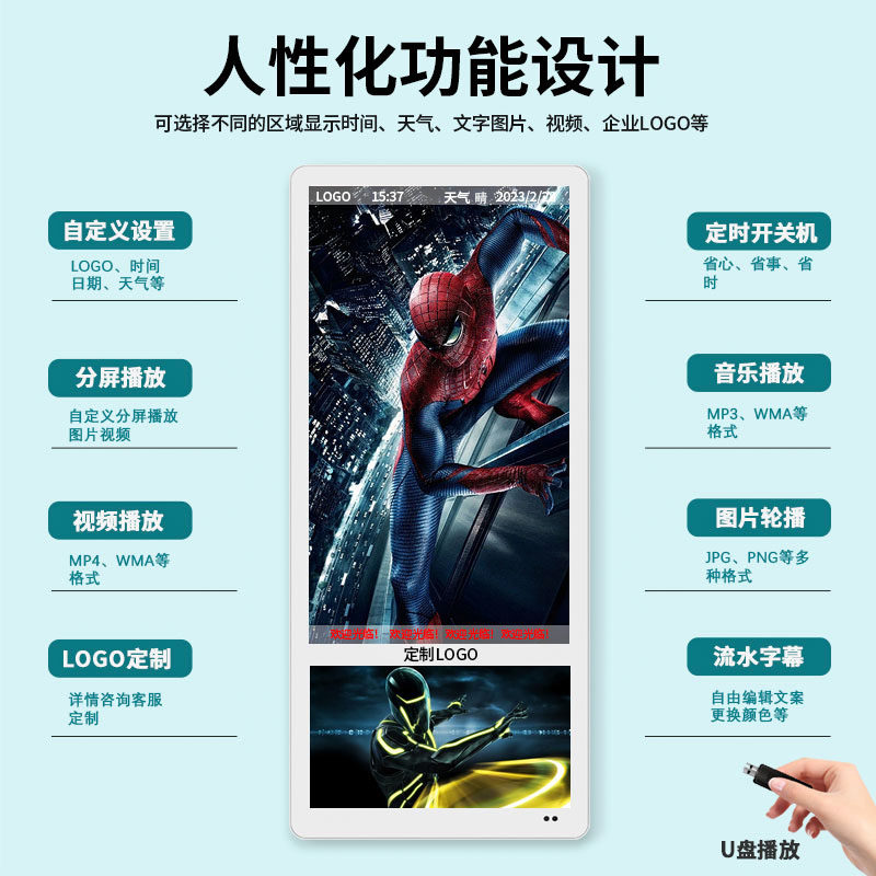 图3